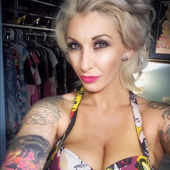 Meet your Posher, - Picture 3 of 3